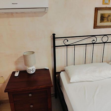 Country House Mafalda المظهر الخارجي الصورة
