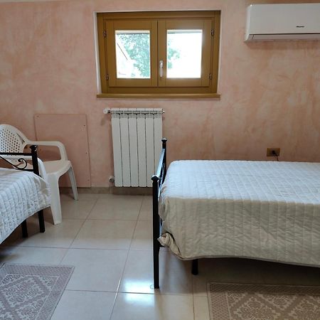 Country House Mafalda المظهر الخارجي الصورة