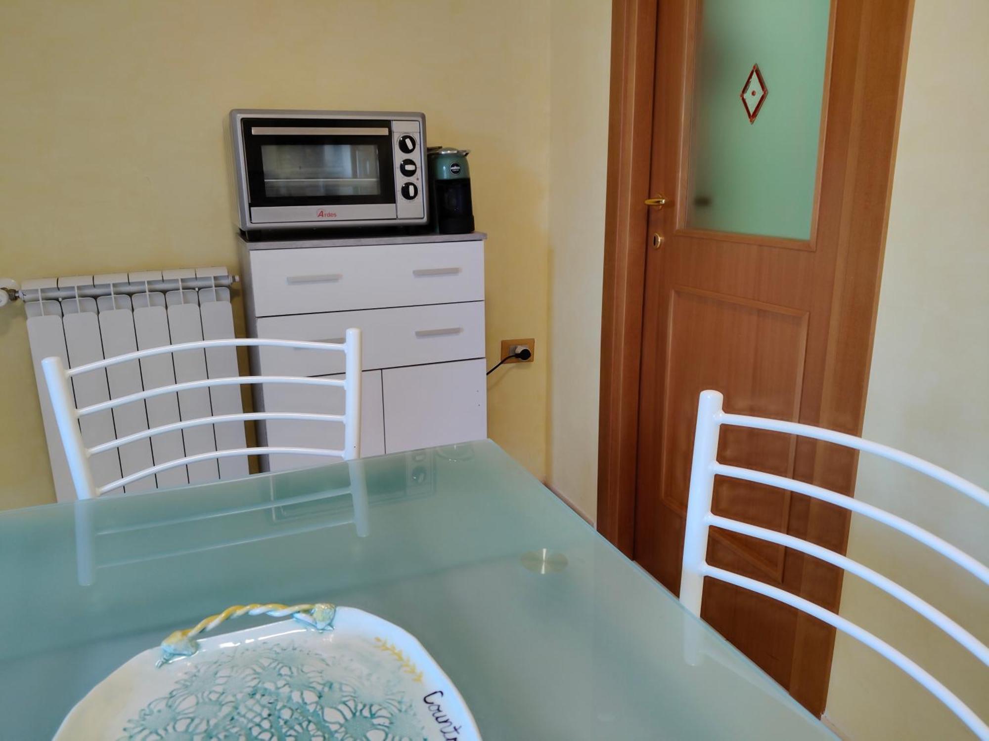 Country House Mafalda المظهر الخارجي الصورة